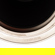 Rokinon 14mm f/2.8: Picture 12 thumbnail