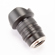 Rokinon 14mm f/2.8: Picture 3 thumbnail