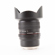 Rokinon 14mm f/2.8: Picture 4 thumbnail