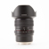 Rokinon 14mm f/2.8: Picture 5 thumbnail