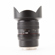 Rokinon 14mm f/2.8: Picture 6 thumbnail
