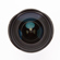 Rokinon 14mm f/2.8: Picture 10 thumbnail
