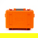 Pix4D viDoc RTK Rover: Picture 8 thumbnail