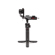 DJI RS 3 Mini: Picture 2 thumbnail