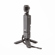 DJI Osmo Pocket 3: Picture 4 thumbnail