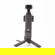 DJI Osmo Pocket 3: Picture 8 thumbnail