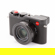 Leica D-Lux 8: Picture 2 thumbnail
