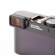 Leica D-Lux 8: Picture 11 thumbnail