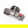 Leica D-Lux 8: Picture 13 thumbnail