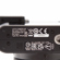Leica D-Lux 8: Picture 14 thumbnail