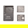 Leica D-Lux 8: Picture 15 thumbnail