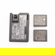 Leica D-Lux 8: Picture 16 thumbnail