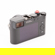 Leica D-Lux 8: Picture 3 thumbnail