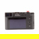Leica D-Lux 8: Picture 4 thumbnail