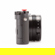 Leica D-Lux 8: Picture 5 thumbnail