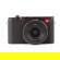 Leica D-Lux 8: Picture 6 thumbnail