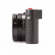 Leica D-Lux 8: Picture 7 thumbnail