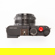 Leica D-Lux 8: Picture 8 thumbnail