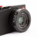Leica D-Lux 8: Picture 10 thumbnail