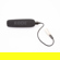 Panasonic AJ-MC900 Stereo Microphone for...: Picture 1 thumbnail