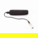 Panasonic AJ-MC900 Stereo Microphone for...: Picture 2 thumbnail