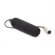 Panasonic AJ-MC900 Stereo Microphone for...: Picture 3 thumbnail