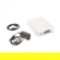 Panasonic AJ-PCD30PJ: Picture 1 thumbnail