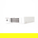 Panasonic AJ-PCD30PJ: Picture 2 thumbnail