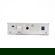 Panasonic AJ-PCD30PJ: Picture 4 thumbnail