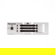 Panasonic AJ-PCD30PJ: Picture 6 thumbnail