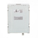 Panasonic AJ-PCD30PJ: Picture 9 thumbnail
