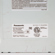 Panasonic AJ-PCD30PJ: Picture 10 thumbnail