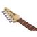 Ibanez AZES40: Picture 4 thumbnail