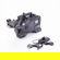 Panasonic AJ-HPX2000: Picture 1 thumbnail