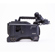 Panasonic AJ-HPX2000: Picture 11 thumbnail