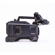 Panasonic AJ-HPX2000: Picture 12 thumbnail