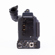 Panasonic AJ-HPX2000: Picture 13 thumbnail