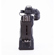 Panasonic AJ-HPX2000: Picture 15 thumbnail