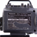 Panasonic AJ-HPX2000: Picture 16 thumbnail