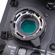 Panasonic AJ-HPX2000: Picture 18 thumbnail