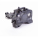 Panasonic AJ-HPX2000: Picture 3 thumbnail