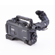 Panasonic AJ-HPX2000: Picture 4 thumbnail