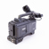 Panasonic AJ-HPX2000: Picture 5 thumbnail