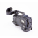 Panasonic AJ-HPX2000: Picture 6 thumbnail