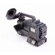 Panasonic AJ-HPX2000: Picture 7 thumbnail