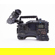 Panasonic AJ-HPX2000: Picture 8 thumbnail