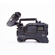 Panasonic AJ-HPX2000: Picture 9 thumbnail