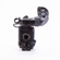 Panasonic AJ-HPX2000: Picture 10 thumbnail