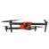 Autel Robotics EVO Lite+: Picture 1 thumbnail