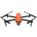Autel Robotics EVO Lite+: Picture 2 thumbnail